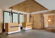 Others 3 Fairfield by Marriott Wakayama Kumano Kodo Susami