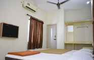 Lain-lain 7 Great Guest House at Kamaraj Salai