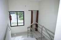 Others Great Guest House at Kamaraj Salai