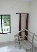 Primary image Great Guest House at Kamaraj Salai