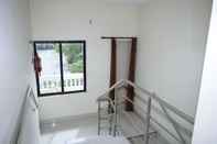 Lain-lain Great Guest House at Kamaraj Salai