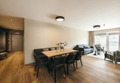 其他 6 REMIND Apartments