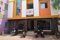 Others Jayam Residency