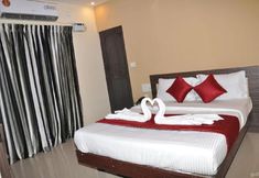 Others 7 Jayam Residency