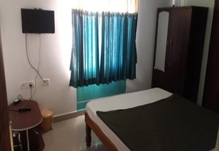 Others 4 KBS Sree Paradise Kodai