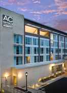 Imej utama AC Hotel by Marriott Jackson Ridgeland