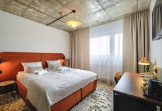 其他 5 Arche Hotel Wrocław Airport