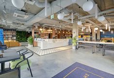 其他 2 Arche Hotel Wrocław Airport