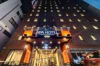 อื่นๆ APA Hotel Nambakita-Shinsaibashi-Ekimae