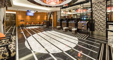 その他 2 APA Hotel Ueno Ekimae