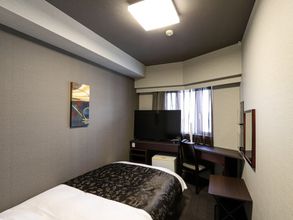 其他 4 APA Hotel Chibachuo Ekimae