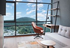 其他 7 Residence Inn by Marriott Istanbul Atasehir