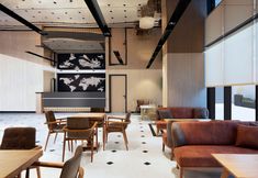 其他 2 Residence Inn by Marriott Istanbul Atasehir