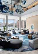 ภาพหลัก The Westin London City