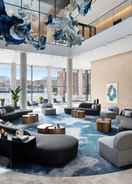 ภาพหลัก The Westin London City