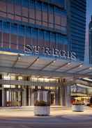 Primary image The St. Regis Qingdao