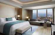 Lainnya 2 The St. Regis Qingdao