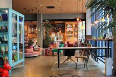 其他 Anemon Bakirkoy