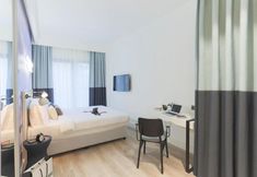 其他 4 Anemon Bakirkoy