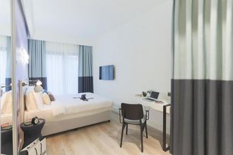 其他 4 Anemon Bakirkoy