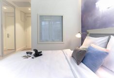 其他 5 Anemon Bakirkoy