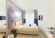 其他 7 Anemon Bakirkoy