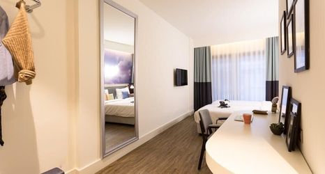 其他 2 Anemon Bakirkoy