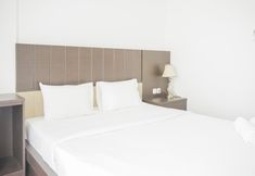 其他 4 Exclusive Studio Room at Casa De Parco Apartment