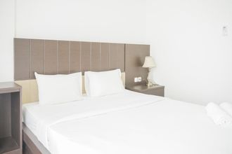 其他 4 Exclusive Studio Room at Casa De Parco Apartment