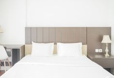 其他 2 Exclusive Studio Room at Casa De Parco Apartment