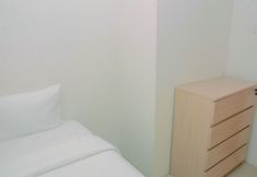 其他 5 Cozy with Brand New @2BR Woodland Park Residence Apartment