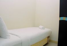 Lain-lain 6 Cozy and Relax @ 2BR Green Pramuka City Apartment