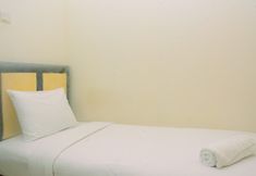 Lain-lain 7 Cozy and Relax @ 2BR Green Pramuka City Apartment