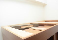 Lain-lain 4 Cozy and Relax @ 2BR Green Pramuka City Apartment