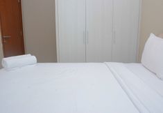 อื่นๆ 3 Warm and Cozy 2BR Apartment Woodland Park Residence