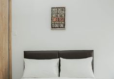 Others 6 Comfort Studio Emerald Bintaro Apartment near British School