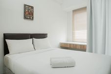 Others Comfort Studio Emerald Bintaro Apartment near British School