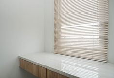 Others 7 Comfort Studio Emerald Bintaro Apartment near British School