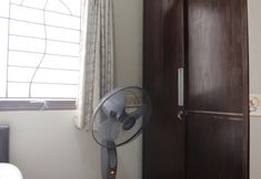 其他 7 Strategic & Cozy 2BR at Majesty Apartment near Maranatha Christian University