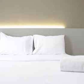 Primary image 1 Stylish Studio Apartment at Harvard Jatinangor near ITB, Areon Trans BRI Cikeruh (Ciseke) Jatinangor Hotels