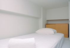 Others 6 Minimalist Studio Dave Apartment for 2 Pax