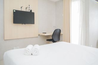 Others 4 Gaudy Studio at Baileys Apartment