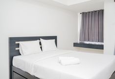 Others 4 Chic Studio at Baileys Apartment