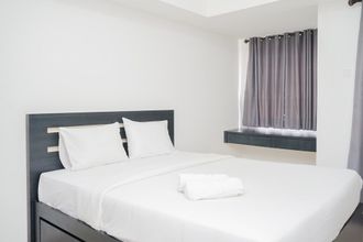 Others 4 Chic Studio at Baileys Apartment