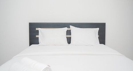 Others 2 Chic Studio at Baileys Apartment