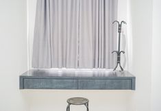 Others 5 Chic Studio at Baileys Apartment