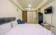 อื่นๆ 4 Comfort and Strategic Studio Meikarta Apartment