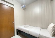 Others 4 Stylish & Strategic 2BR at Gateway Ahmad Yani Cicadas Apartment near Mall