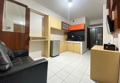 Others 6 Stylish & Strategic 2BR at Gateway Ahmad Yani Cicadas Apartment near Mall