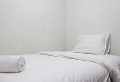 Others 6 Marvelous & Scenic 2BR at Jarrdin Cihampelas Apartment